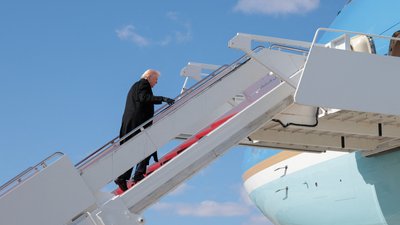 Air Force One