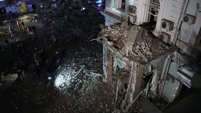 харків наслідки влучання харків наслідки влучання