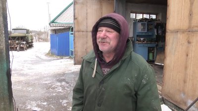 На Житомирщині через негоду залишилися без світла три села Глибочицької громади На Житомирщині через негоду залишилися без світла три села Глибочицької громади