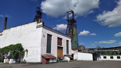 Понад добу під землею. На Львівщині гірники протестують проти зміни керівництва