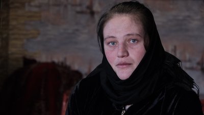 Недожив до 21-річчя місяць. Історія сім' ї з Буковини, де служать троє чоловіків Недожив до 21-річчя місяць. Історія сім' ї з Буковини, де служать троє чоловіків
