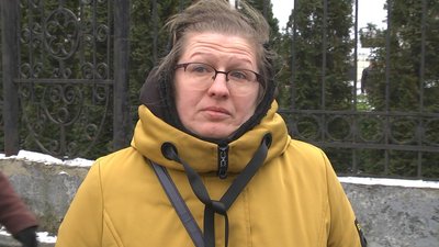 У Луцьку попрощалися з полеглим бійцем Сергієм Фокіним У Луцьку попрощалися з полеглим бійцем Сергієм Фокіним