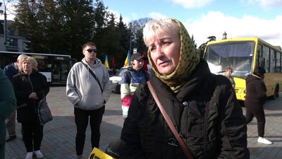 У Рівному попрощалися із військовими Юрієм Капітулою та Павлом Кравчуком У Рівному попрощалися із військовими Юрієм Капітулою та Павлом Кравчуком