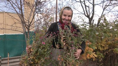 На межі зникнення: прикарпатське село Витань На межі зникнення: прикарпатське село Витань