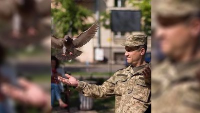 Роман Литвинов Роман Литвинов