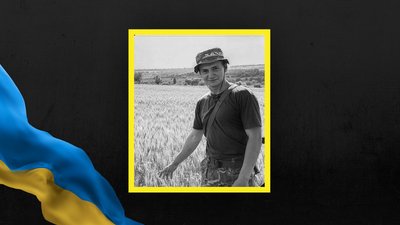 Олег Федькович
