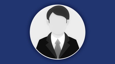 11 кандидатів на посаду Кропивницького міського голови: що про них відомо 11 кандидатів на посаду Кропивницького міського голови: що про них відомо