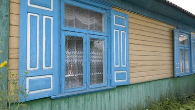 Не Світязем єдиним: на яких ще озерах відпочивають туристи на Волині