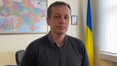 Як саме убезпечать лікарів на Черкащині – офіційний коментар