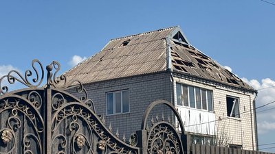 Житомир, Бердичів, 10 вересня 2025 року