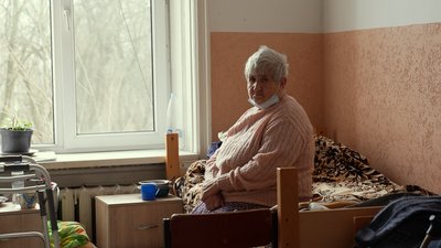 Переселенці, ФАПи, Івано-Франківщина, Бурштин