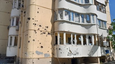 обстріли сюжет обстріли сюжет