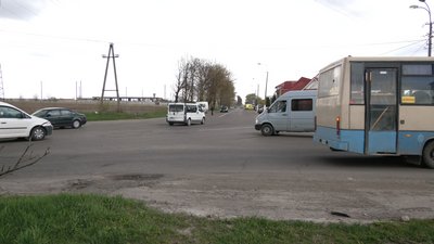 Кільце в Колоденці Рівне Кільце в Колоденці Рівне