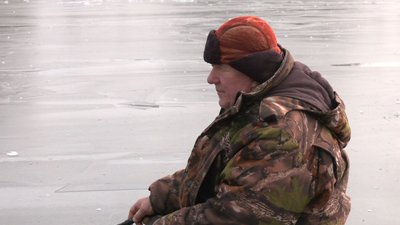 Черкащанам заборонять вилов раків: коли діятимуть обмеження