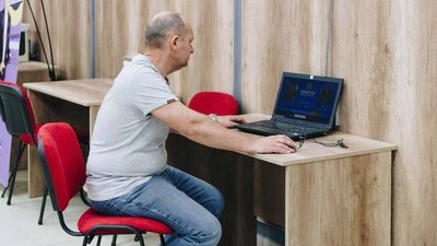 Де в Чернівцях можна працювати при знеструмленні — адреси коворкінгів Де в Чернівцях можна працювати при знеструмленні — адреси коворкінгів