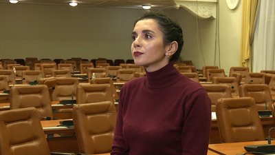 Бюджет Запоріжжя Бюджет Запоріжжя