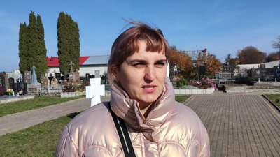 У Тернополі вшанували пам'ять Січових Стрільців У Тернополі вшанували пам'ять Січових Стрільців