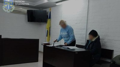 Херсонщина колаборантка псевдореферендум Херсонщина колаборантка псевдореферендум