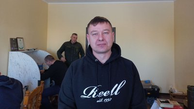дрон, виготовлення, волонтери, вдома, деталі, війна, зсу дрон, виготовлення, волонтери, вдома, деталі, війна, зсу