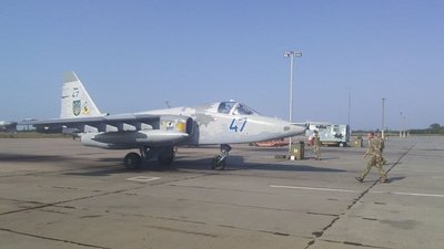До Миколаєва повернулися пілоти літаків, що брали участь у параді до Дня Незалежності в Києві До Миколаєва повернулися пілоти літаків, що брали участь у параді до Дня Незалежності в Києві