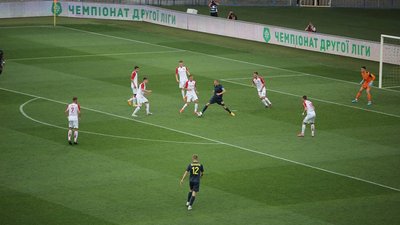 10 червня депутати обласної ради вирішать, чи передавати "Металіст" у власність Харкова 10 червня депутати обласної ради вирішать, чи передавати "Металіст" у власність Харкова