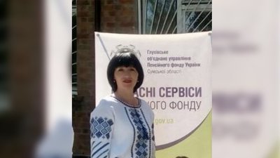 Зеленський призначив чотирьох голів райдержадміністрацій на Сумщині. Що про них відомо?