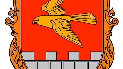 Кожне село матиме свій герб: у громаді на Тернопільщині втілюють новий проєкт
