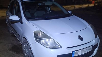 На Львівщині водій наїхав на 10-річного хлопчика: дитину госпіталізували