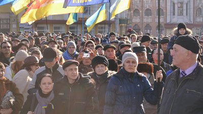 Горобець Горобець