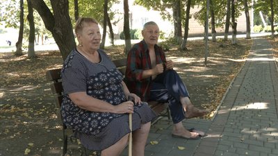 Ходять пішки 10 кілометрів: на Черкащині громада просить повернути автобус