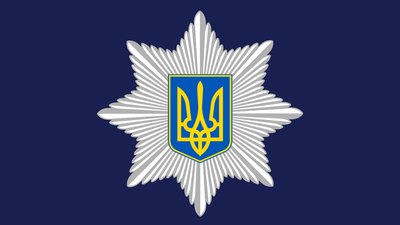 На Миколаївщині депутат облради заявив про самогубство дружини