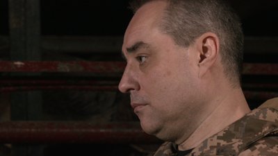 Життя Харкова та області у фото: 25-31 березня Життя Харкова та області у фото: 25-31 березня