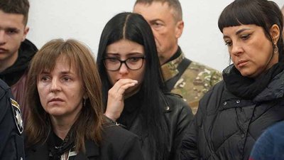 Поліцейські Тернопільщини вшанували пам'ять трьох загиблих побратимів Поліцейські Тернопільщини вшанували пам'ять трьох загиблих побратимів
