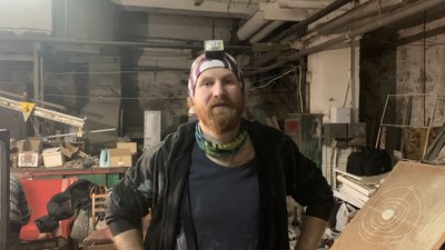 харків театр тимур харків театр тимур