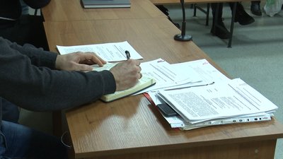 САП через суд хоче стягнути активи керівника податкової Полтавщини на понад 4,8 млн грн