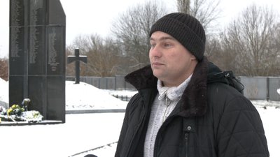 Базарська трагедія, розстріл воїнів УНР, Базар, УПА, більшовики, Котовський, Малі Міньки, бій, історія Базарська трагедія, розстріл воїнів УНР, Базар, УПА, більшовики, Котовський, Малі Міньки, бій, історія