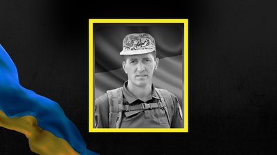 Віктор Когуч