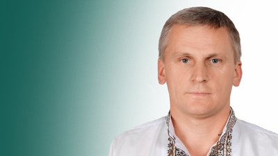 13 кандидатів змагатимуться за посаду мера Коломиї 13 кандидатів змагатимуться за посаду мера Коломиї