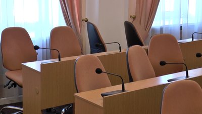 У Тернополі будуть бюджетні слухання: як зареєструватися
