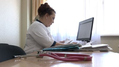 Видають так, що вистачило всім: ситуація з інсуліном на Черкащині Видають так, що вистачило всім: ситуація з інсуліном на Черкащині