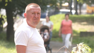 Лікування дерев Рівне