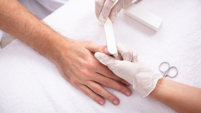 Прикарпатці зможуть безкоштовно здати тести на ВІЛ та гепатити