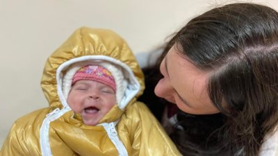 Огляд у офтальмолога Огляд у офтальмолога