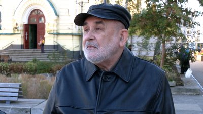 Соборна сто років тому: у Рівному зробили цифрову реконструкцію центральної вулиці міжвоєнного періоду Соборна сто років тому: у Рівному зробили цифрову реконструкцію центральної вулиці міжвоєнного періоду