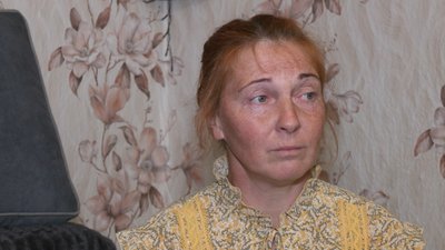 Надія Бойко