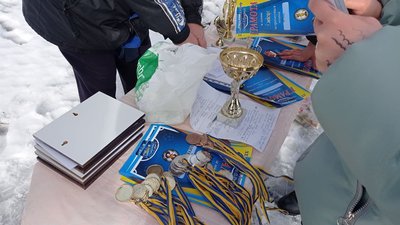 турнір турнір