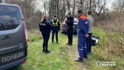 Задушена на очах у дитини: результати чергового суду у справі про вбивство жінки на Вінниччині Задушена на очах у дитини: результати чергового суду у справі про вбивство жінки на Вінниччині