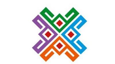 Колоски, театр чи скіфи. Для Кіровоградської області розроблятимуть новий бренд