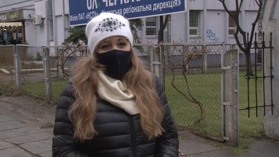 У селі на Черкащині безпритульний пес потрапив у капкан. Його прооперували У селі на Черкащині безпритульний пес потрапив у капкан. Його прооперували