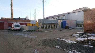 У квартирах лучан виявили зайвий шум У квартирах лучан виявили зайвий шум